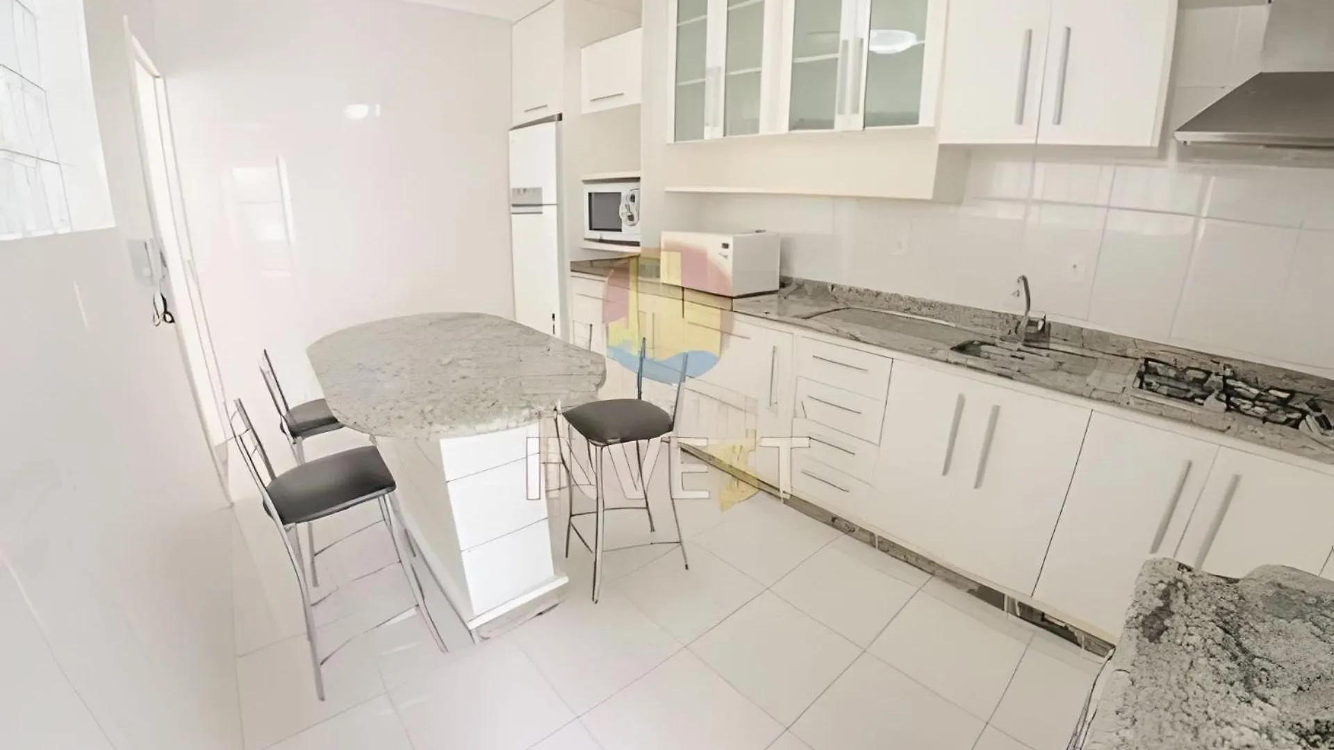 Cobertura Com Piscina E Vista Mar Apartment Bombinhas