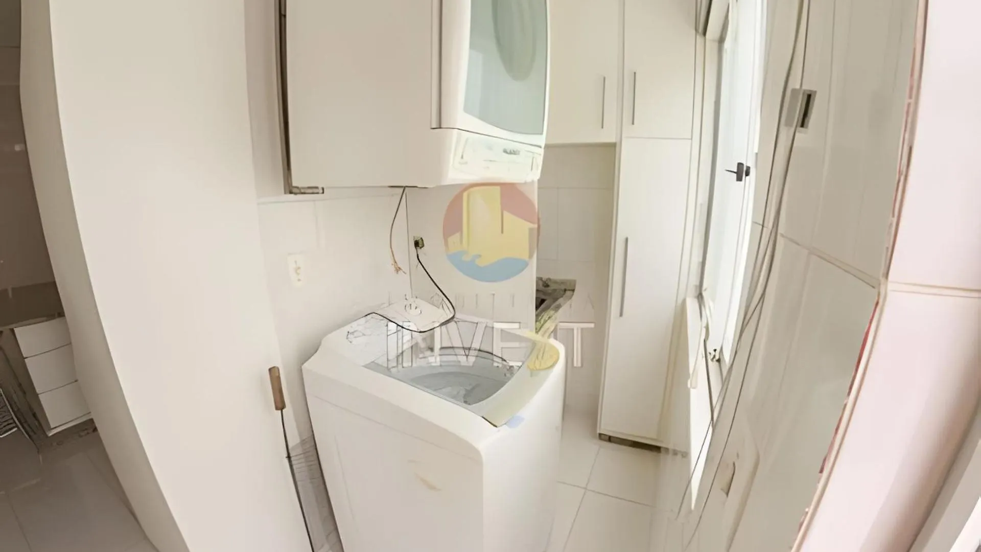 Cobertura Com Piscina E Vista Mar Apartment Bombinhas 0*,  Brazil