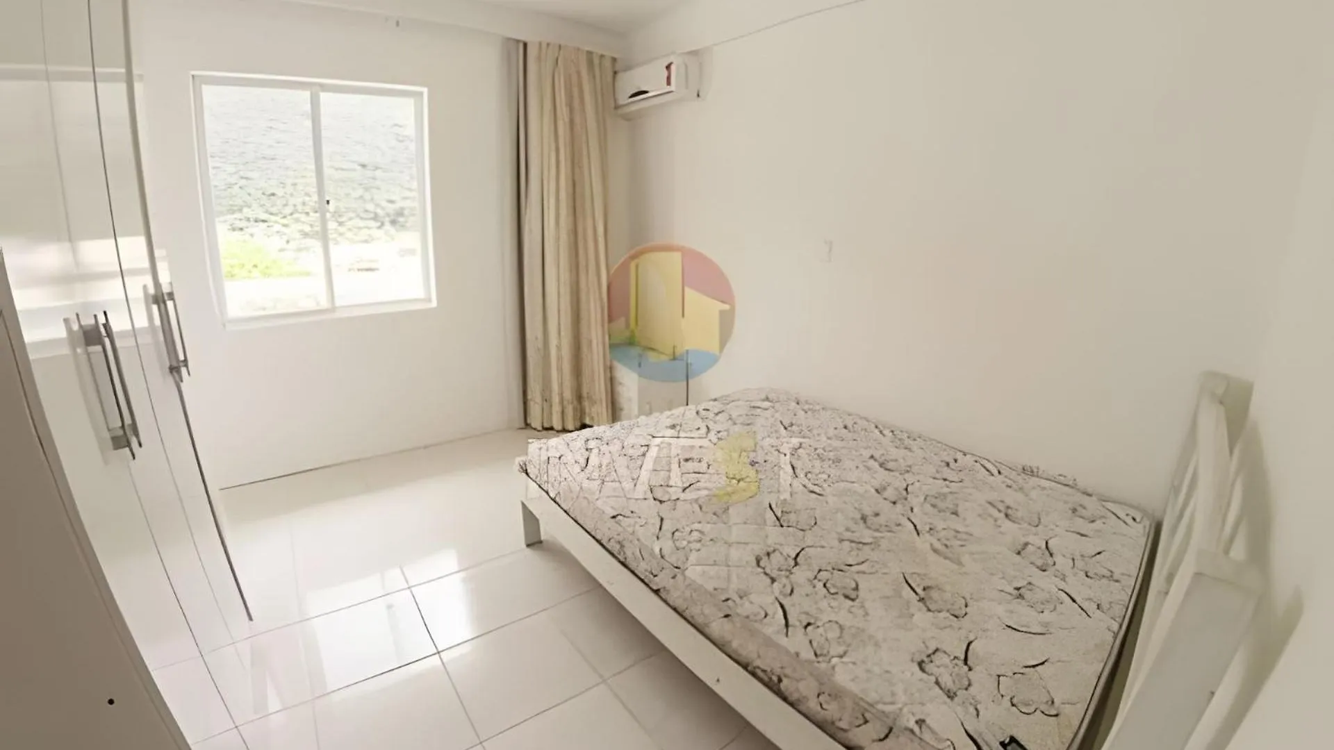 Cobertura Com Piscina E Vista Mar Apartment Bombinhas Brazil
