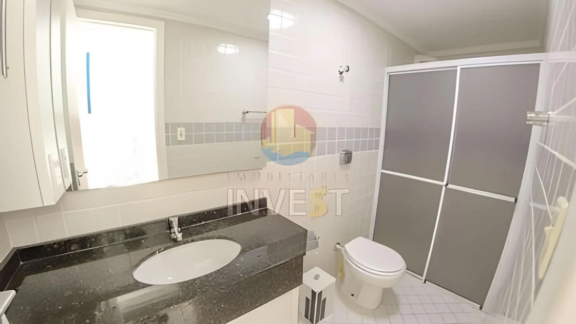 Cobertura Com Piscina E Vista Mar Apartment Bombinhas