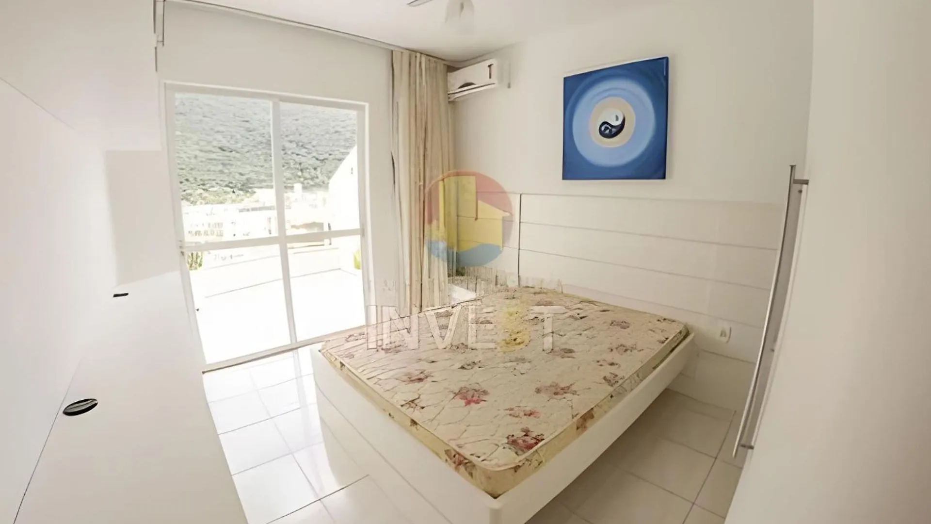 Cobertura Com Piscina E Vista Mar Apartment Bombinhas Brazil