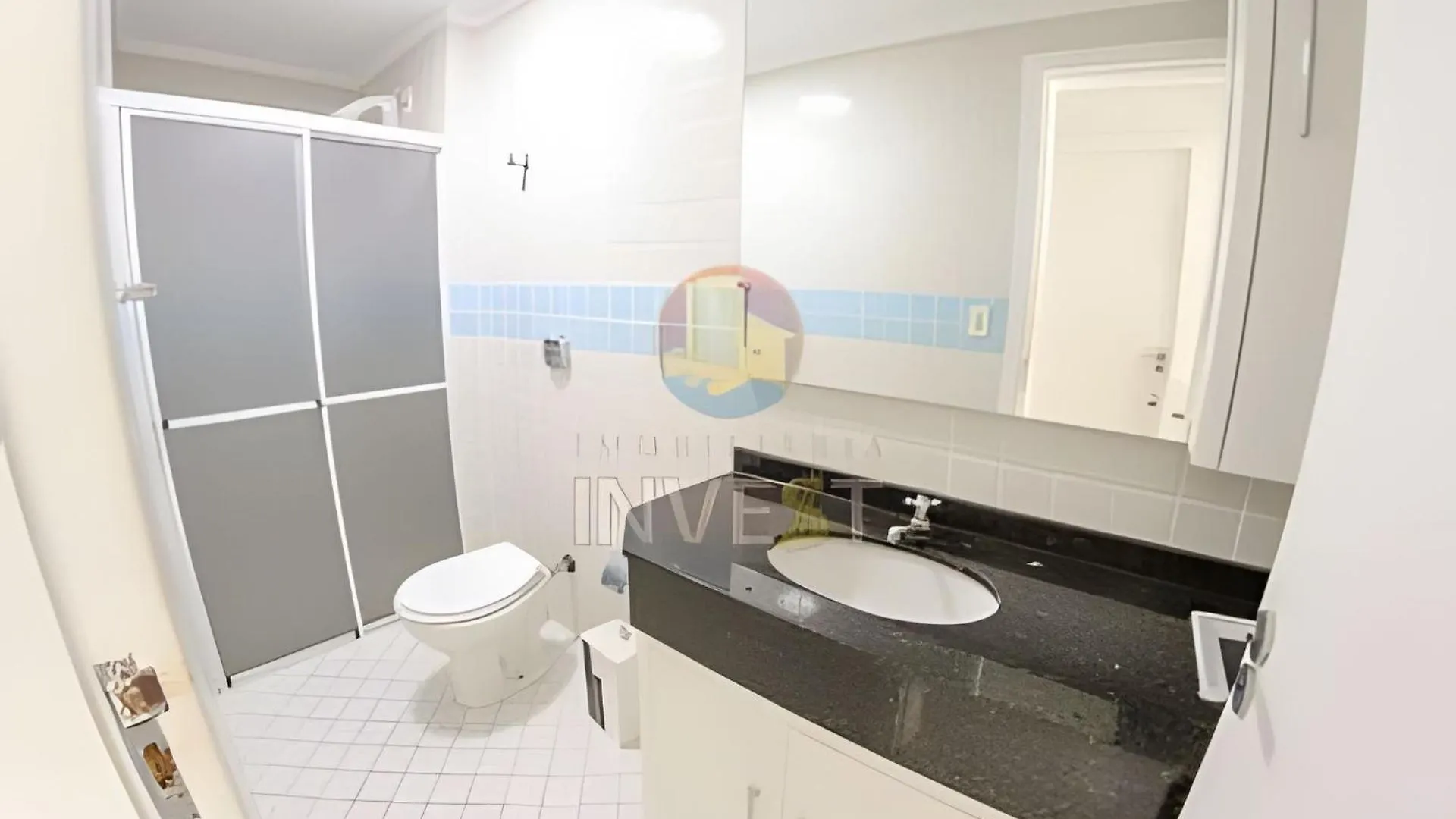 Cobertura Com Piscina E Vista Mar Apartment Bombinhas 0*,