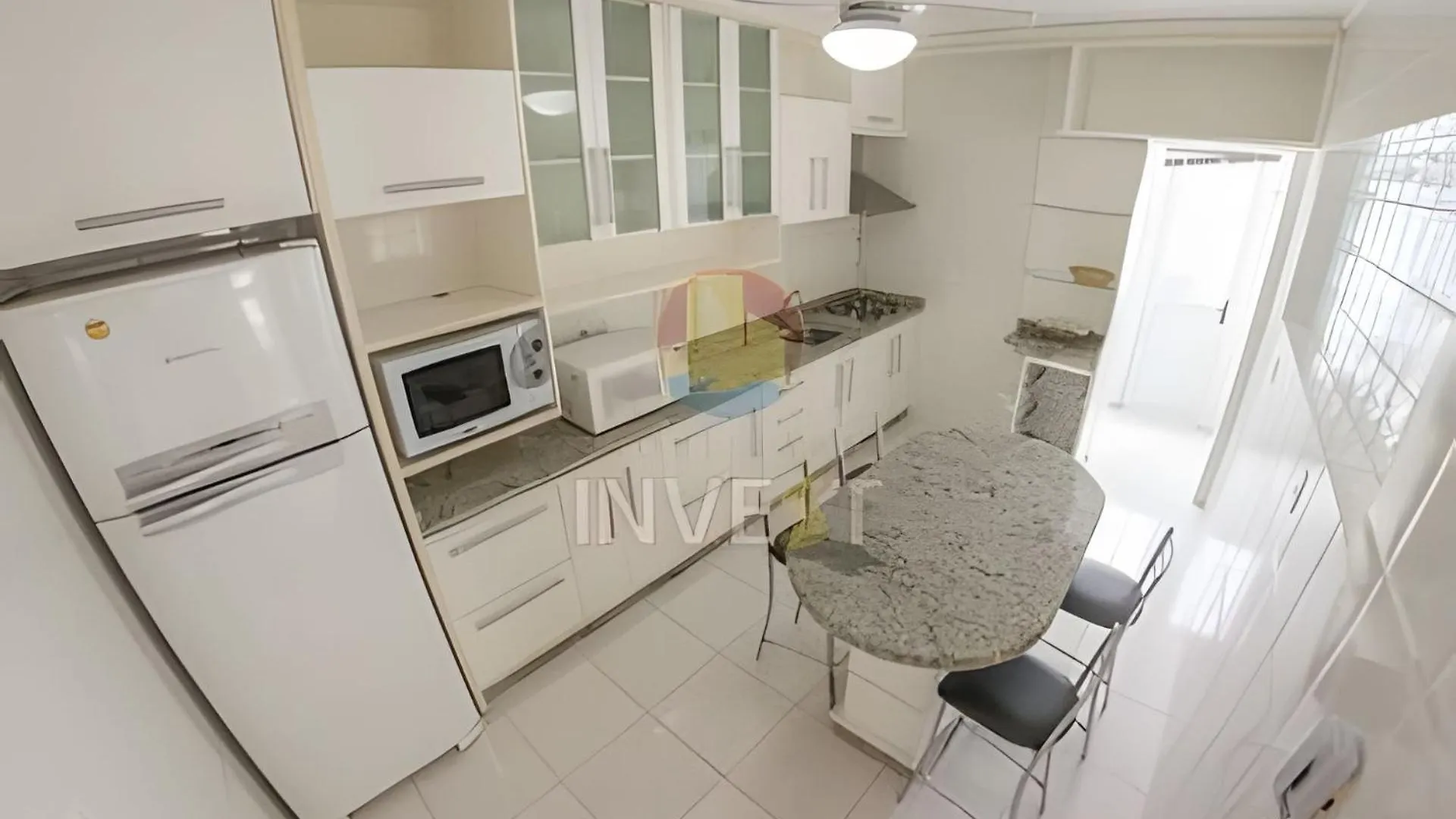 Cobertura Com Piscina E Vista Mar Apartment Bombinhas
