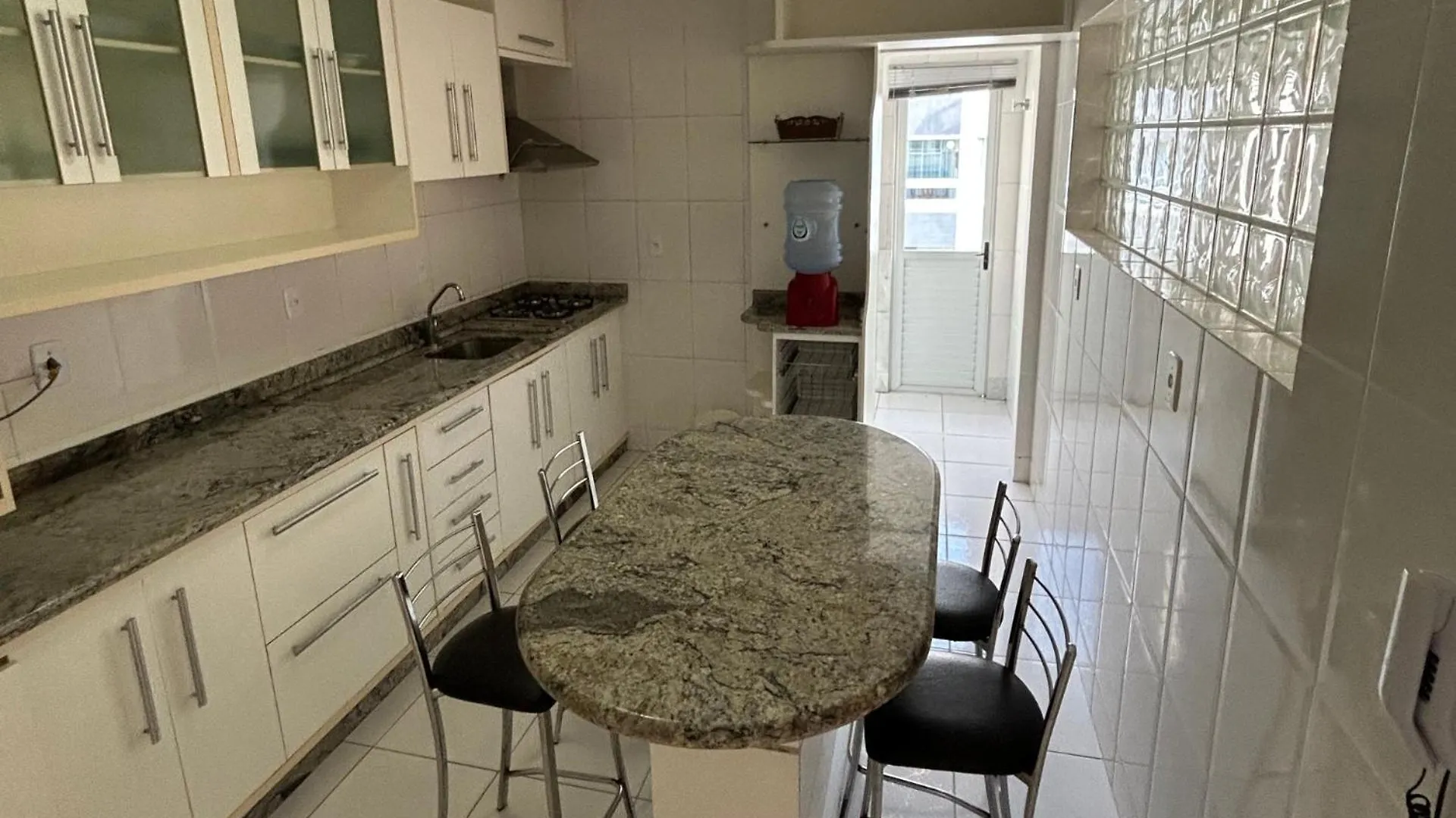 Apartament Cobertura Com Piscina E Vista Mar Bombinhas 0*,  Brazylia