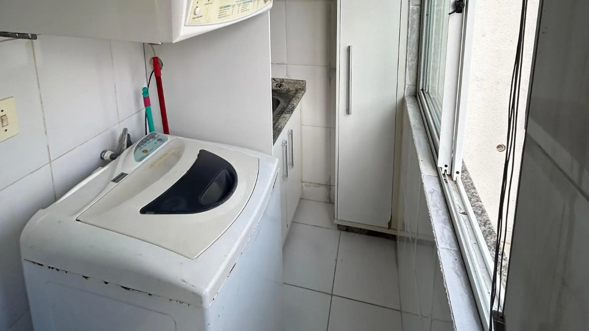 Apartament Cobertura Com Piscina E Vista Mar Bombinhas